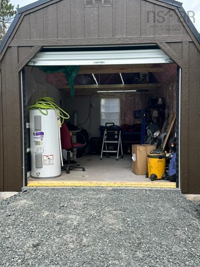 $109,500.00: 26 Highway 336, Newton Mills