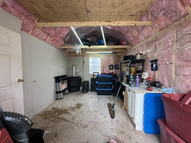 $109,500.00: 26 Highway 336, Newton Mills