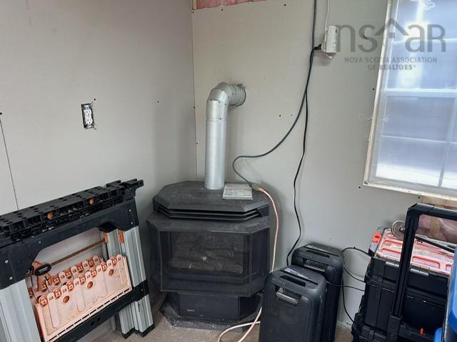 $109,500.00: 26 Highway 336, Newton Mills