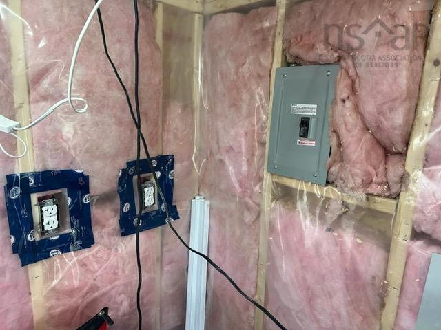 $109,500.00: 26 Highway 336, Newton Mills