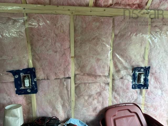 $109,500.00: 26 Highway 336, Newton Mills