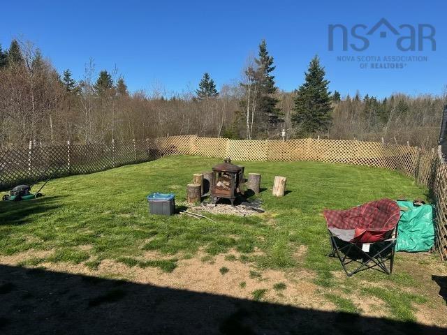 $109,500.00: 26 Highway 336, Newton Mills