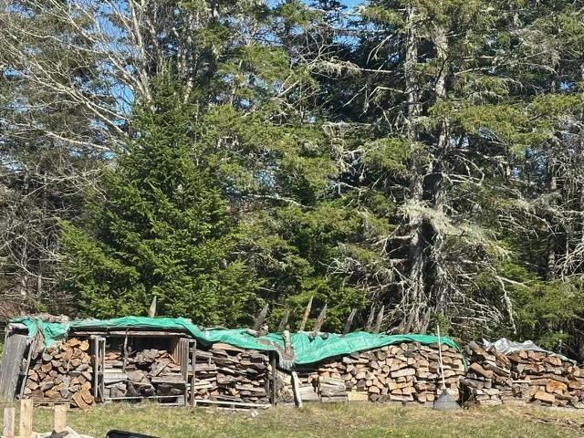 $109,500.00: 26 Highway 336, Newton Mills