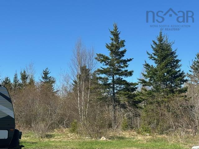 $109,500.00: 26 Highway 336, Newton Mills