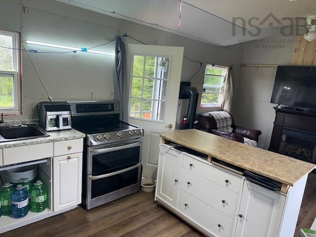 $109,500.00: 26 Highway 336, Newton Mills