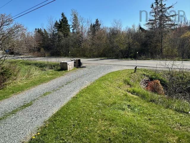 $109,500.00: 26 Highway 336, Newton Mills