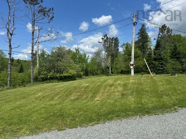 $109,500.00: 26 Highway 336, Newton Mills