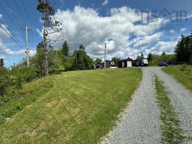 $109,500.00: 26 Highway 336, Newton Mills