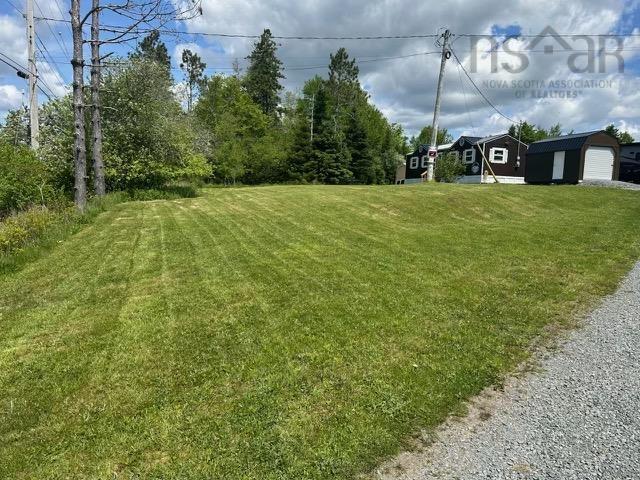 $109,500.00: 26 Highway 336, Newton Mills