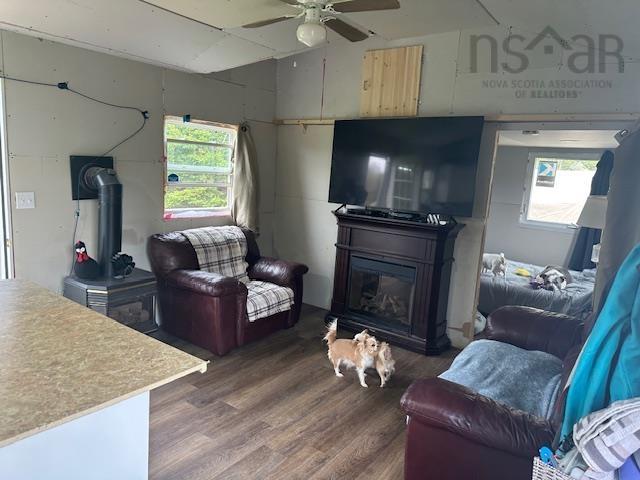 $109,500.00: 26 Highway 336, Newton Mills