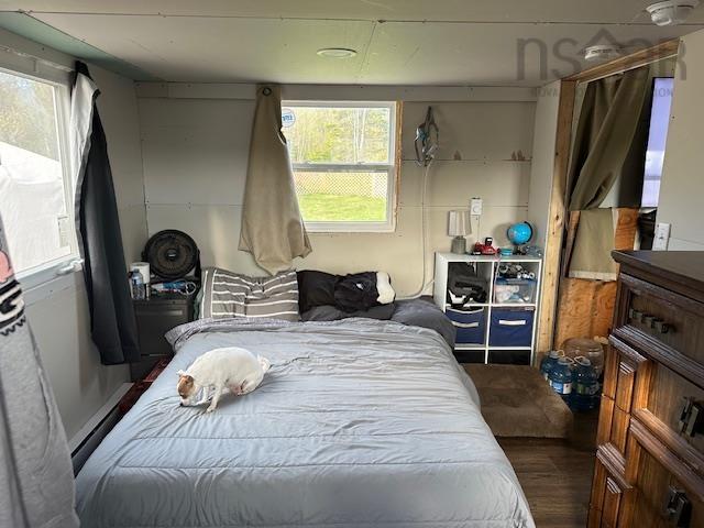 $109,500.00: 26 Highway 336, Newton Mills