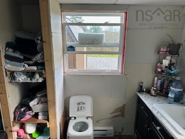 $109,500.00: 26 Highway 336, Newton Mills