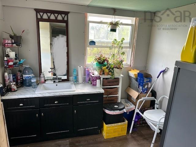 $109,500.00: 26 Highway 336, Newton Mills