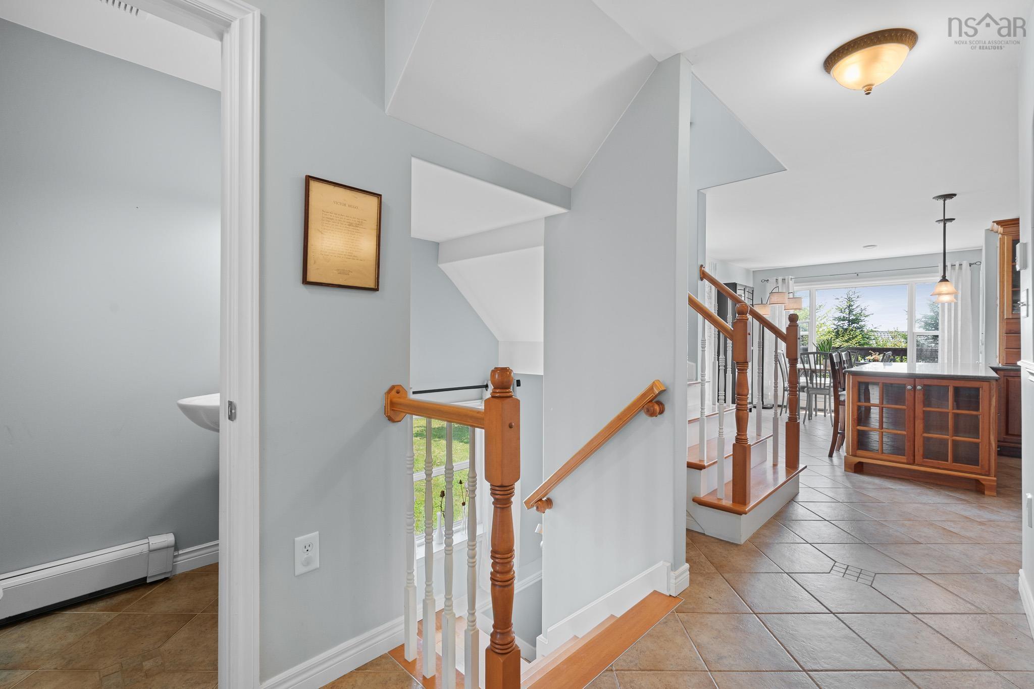 $549,999.00: 28 Woodhaven Close, Dartmouth