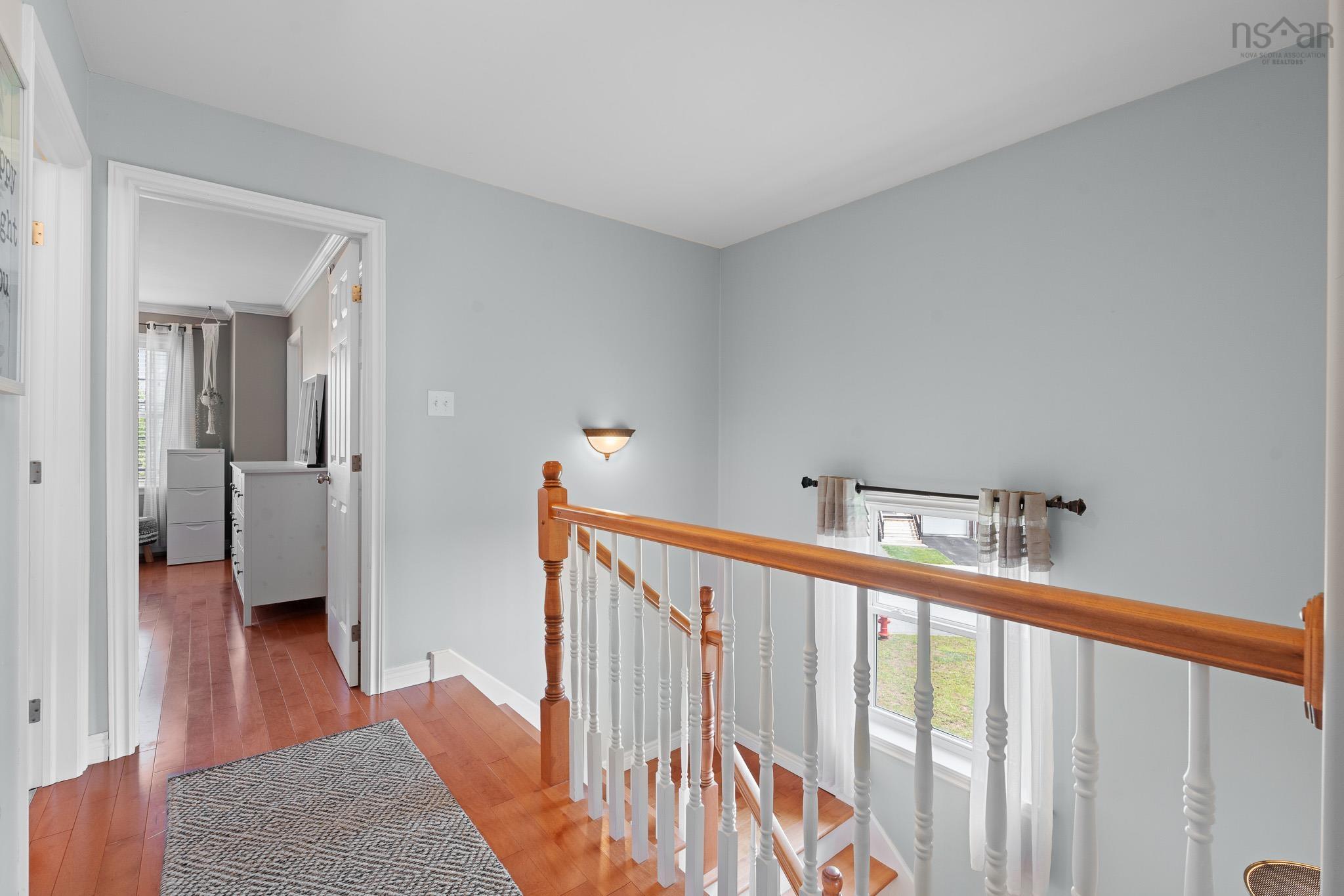 $549,999.00: 28 Woodhaven Close, Dartmouth