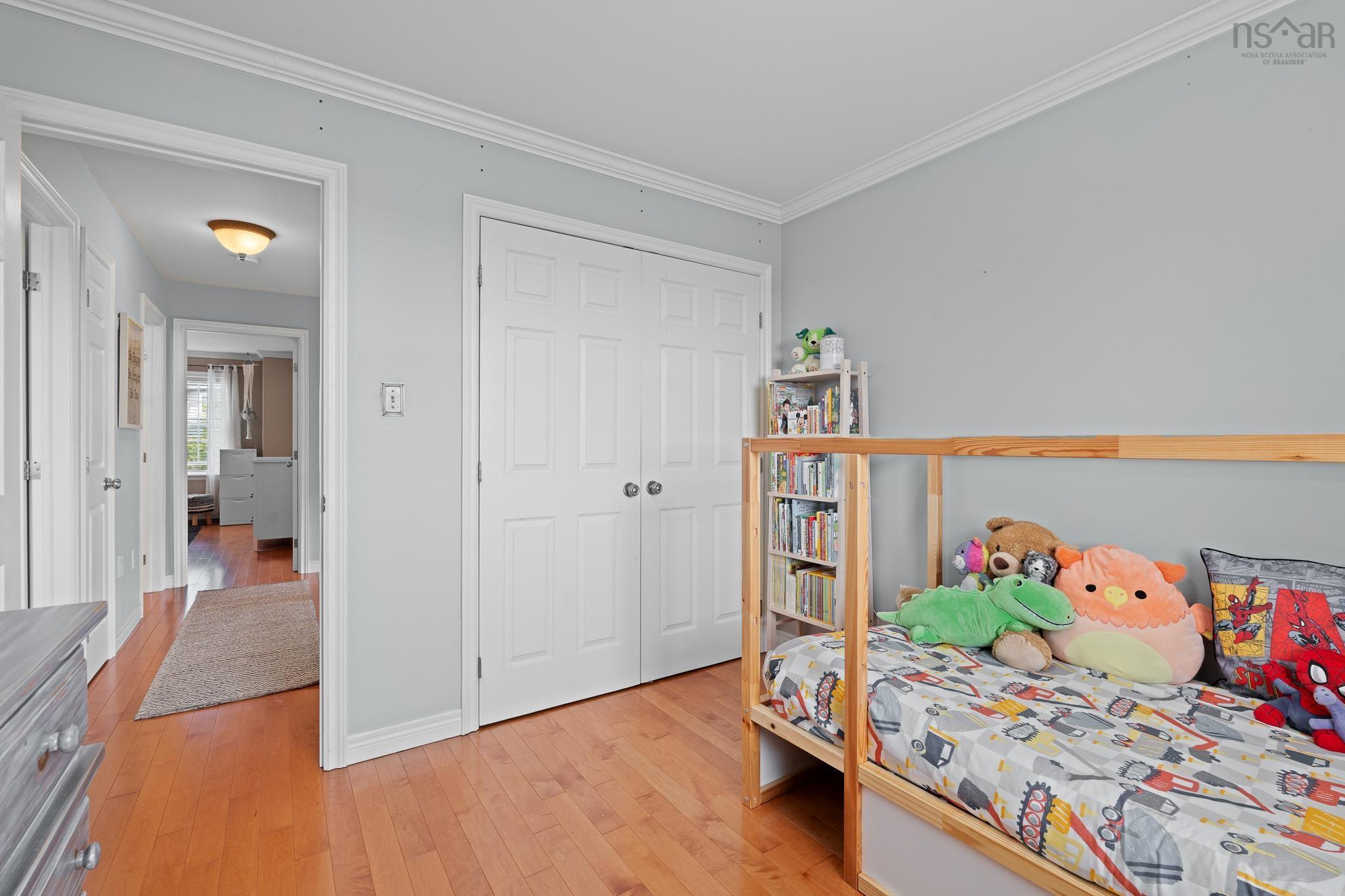 $549,999.00: 28 Woodhaven Close, Dartmouth