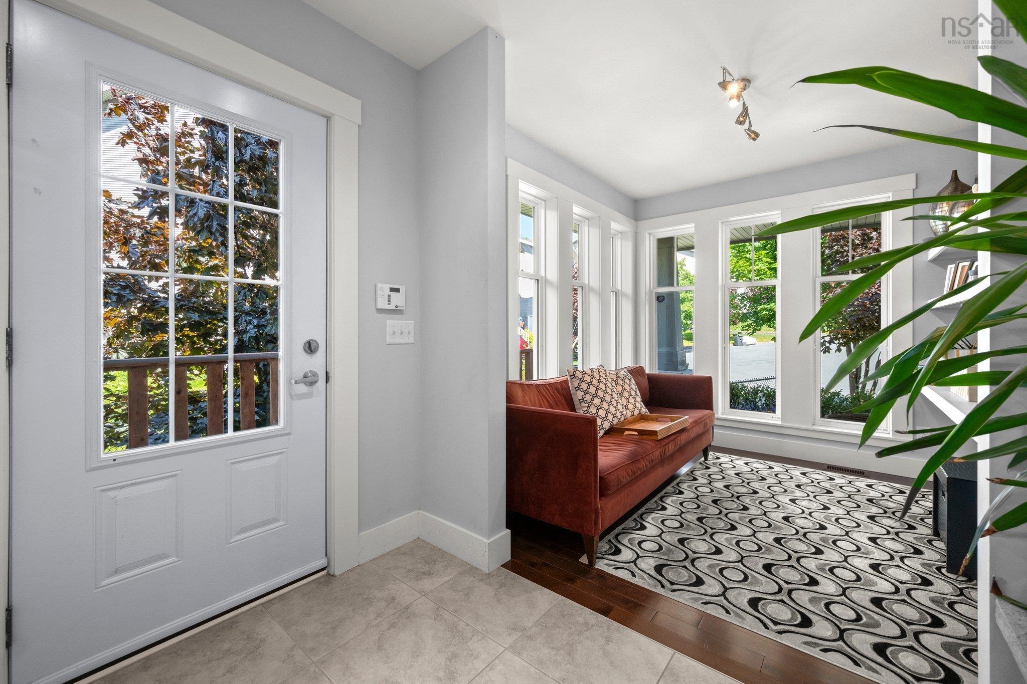 $1,019,500.00: 41 Royalfern Way, Bedford