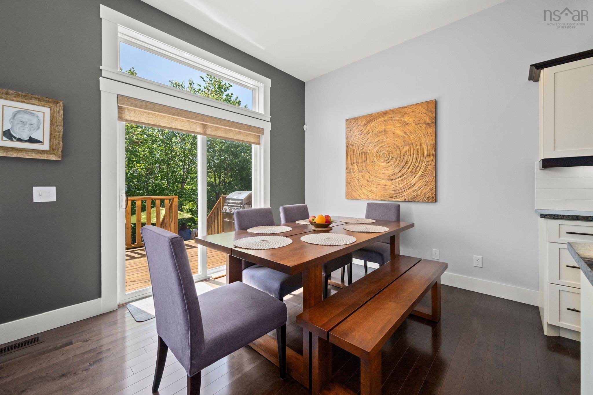 $1,019,500.00: 41 Royalfern Way, Bedford