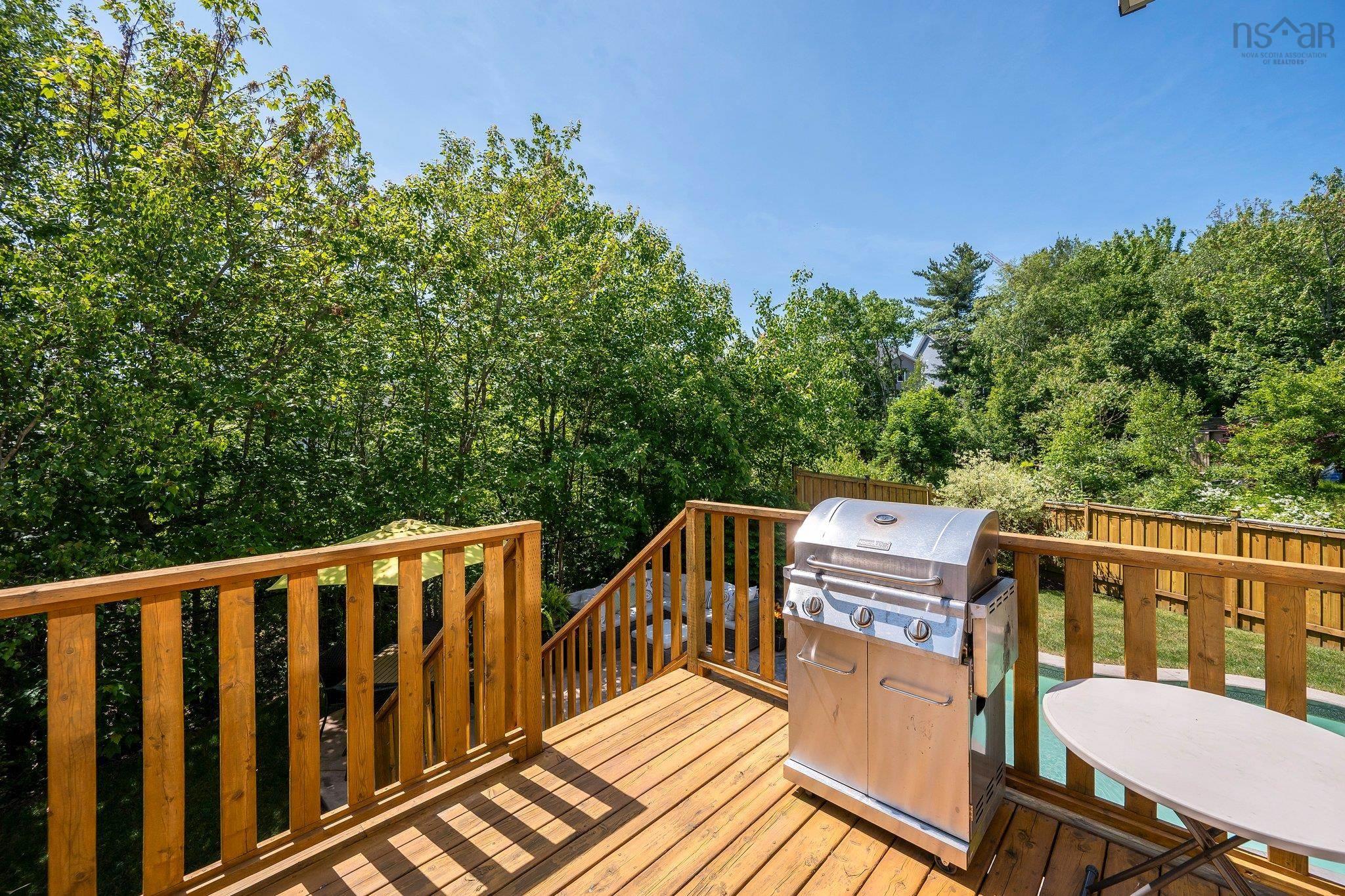 $1,019,500.00: 41 Royalfern Way, Bedford