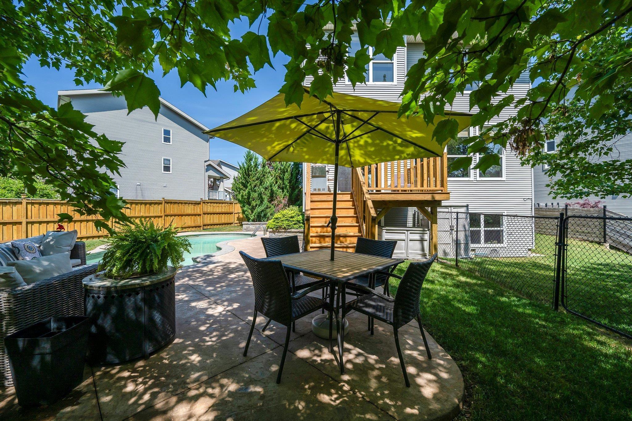 $1,019,500.00: 41 Royalfern Way, Bedford