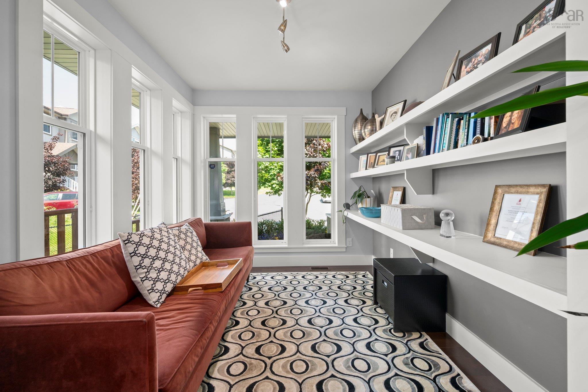 $1,019,500.00: 41 Royalfern Way, Bedford