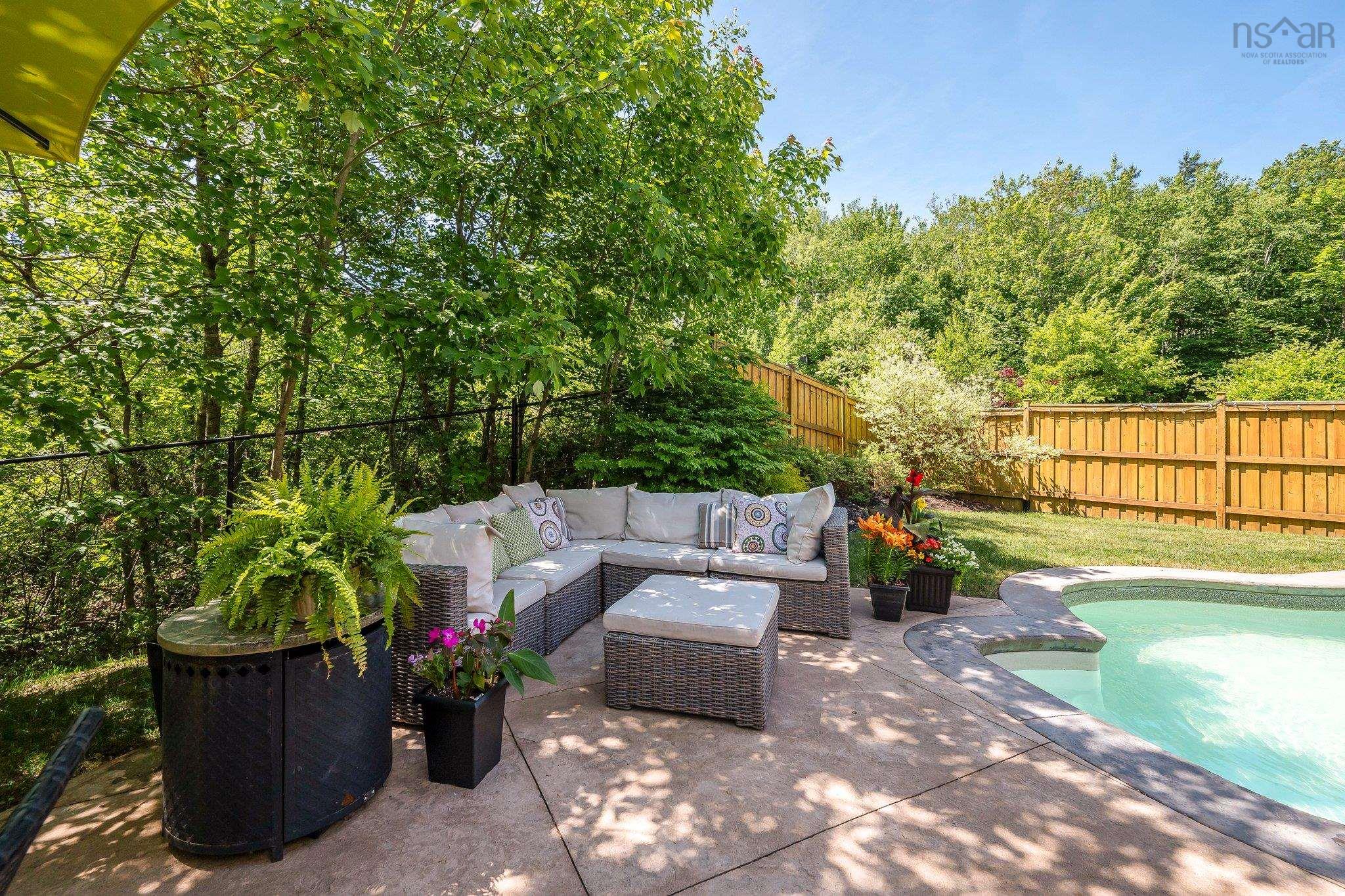 $1,019,500.00: 41 Royalfern Way, Bedford