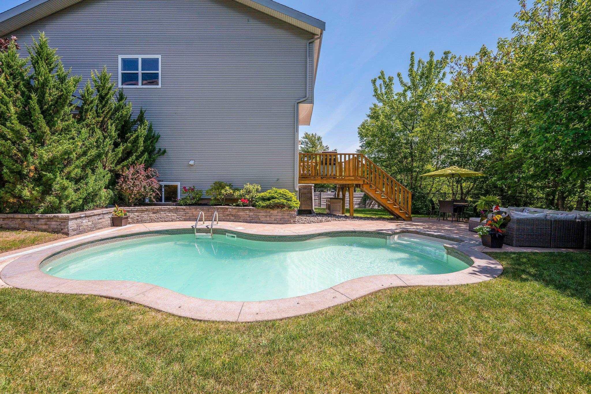 $1,019,500.00: 41 Royalfern Way, Bedford