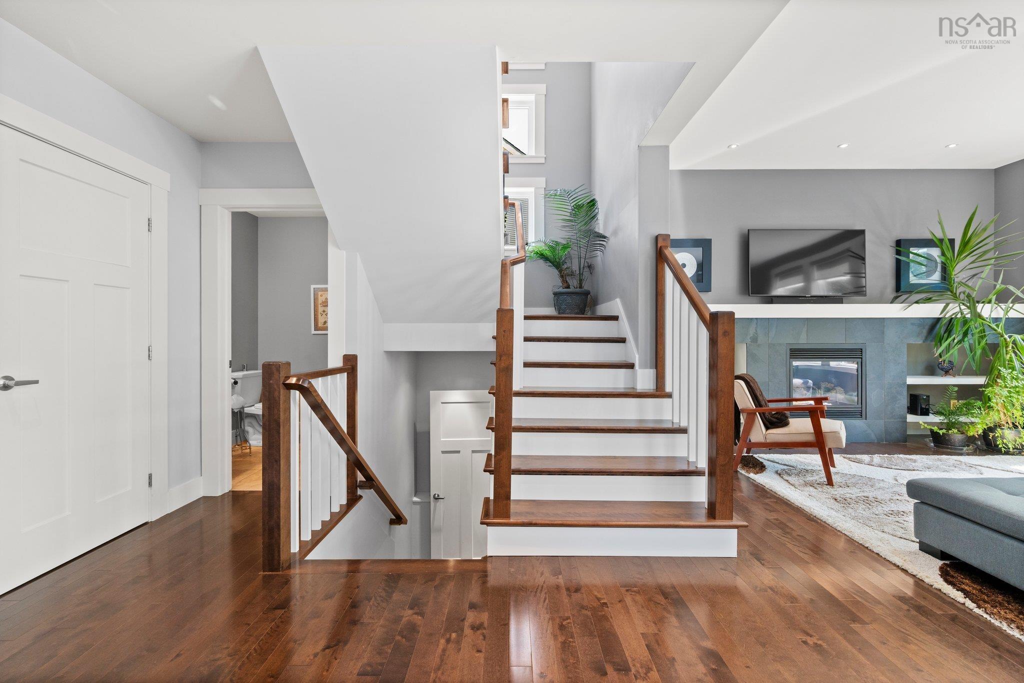 $1,019,500.00: 41 Royalfern Way, Bedford