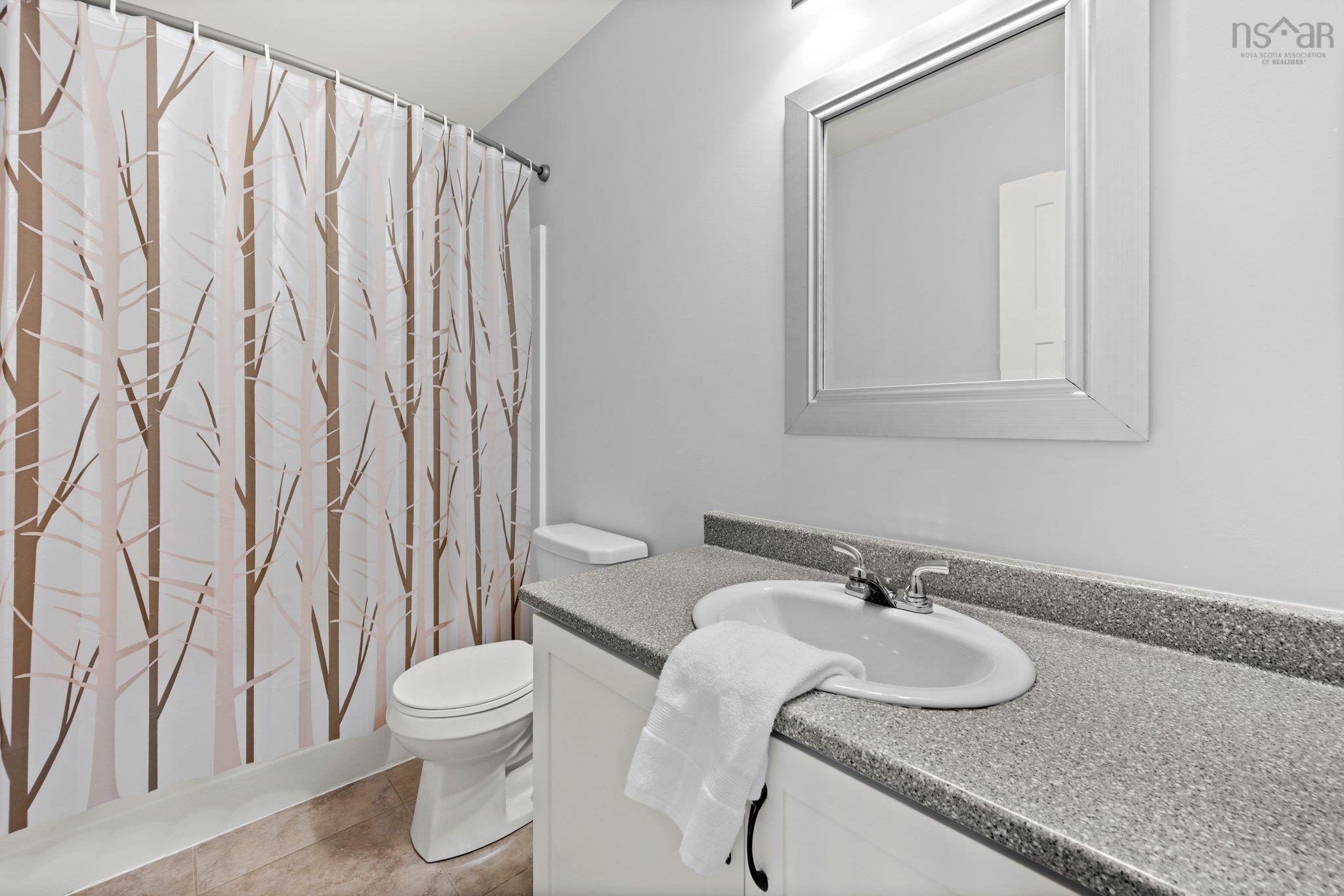 $1,019,500.00: 41 Royalfern Way, Bedford