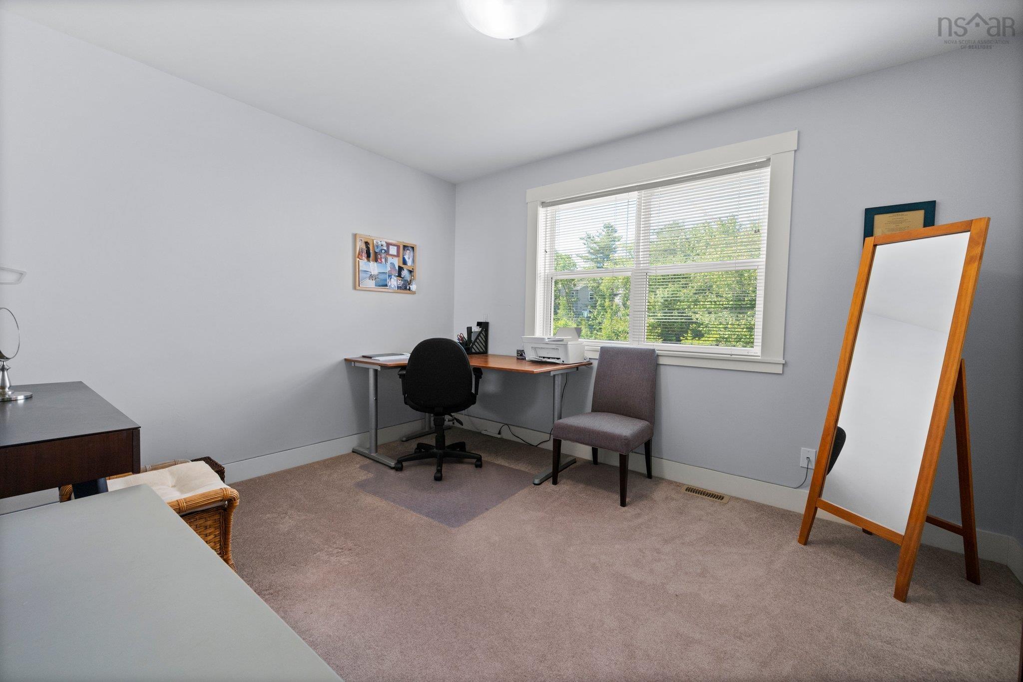 $1,019,500.00: 41 Royalfern Way, Bedford