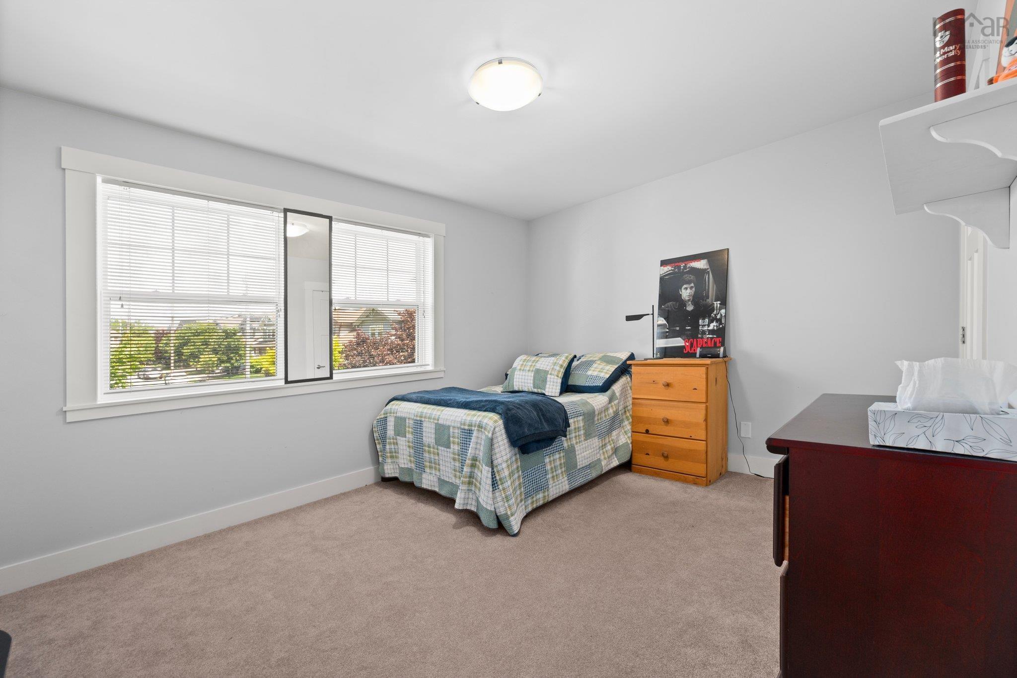 $1,019,500.00: 41 Royalfern Way, Bedford