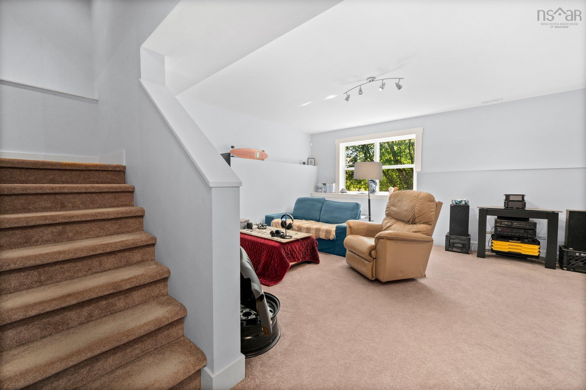 $1,019,500.00: 41 Royalfern Way, Bedford