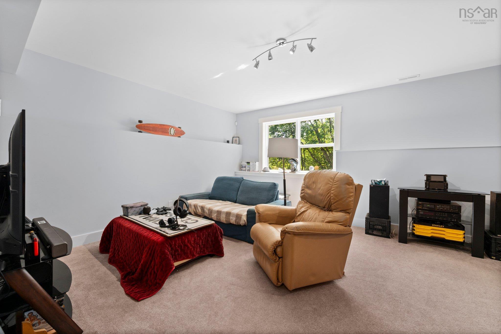 $1,019,500.00: 41 Royalfern Way, Bedford