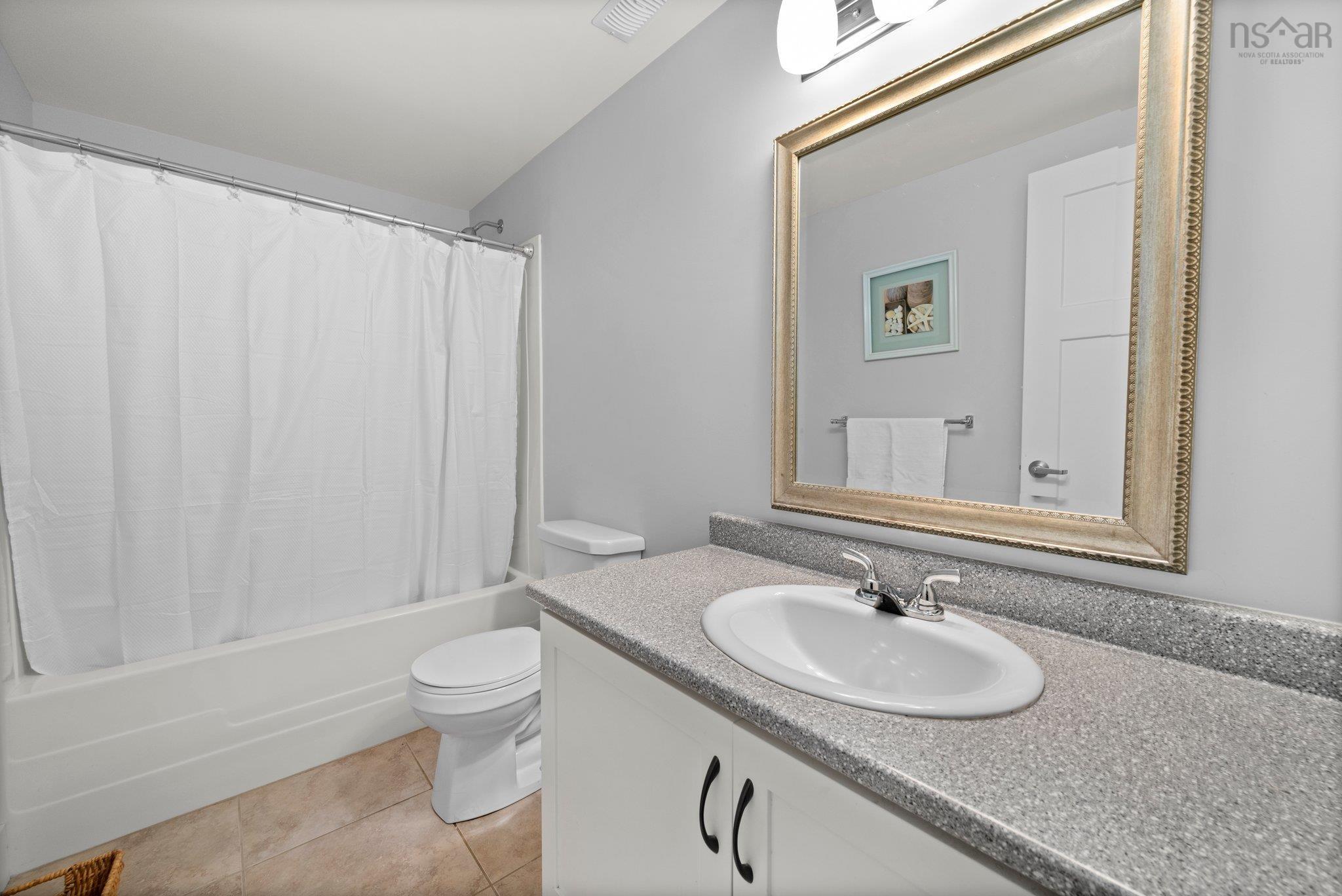 $1,019,500.00: 41 Royalfern Way, Bedford