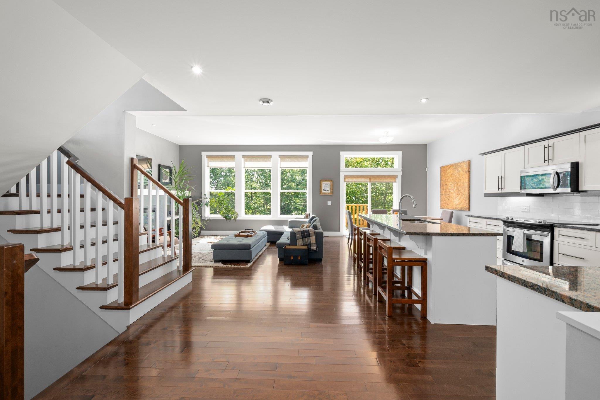 $1,019,500.00: 41 Royalfern Way, Bedford