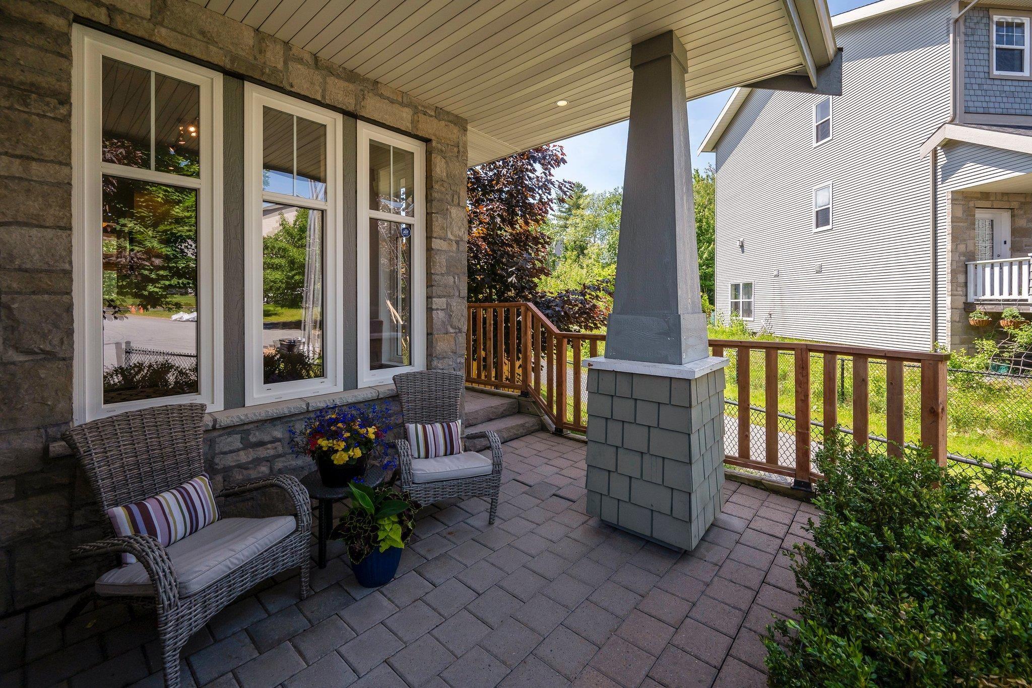 $1,019,500.00: 41 Royalfern Way, Bedford