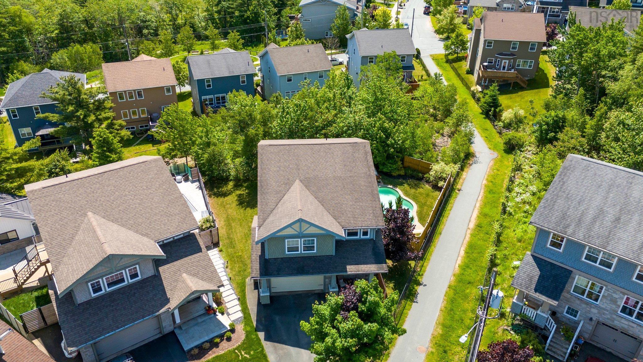 $1,019,500.00: 41 Royalfern Way, Bedford