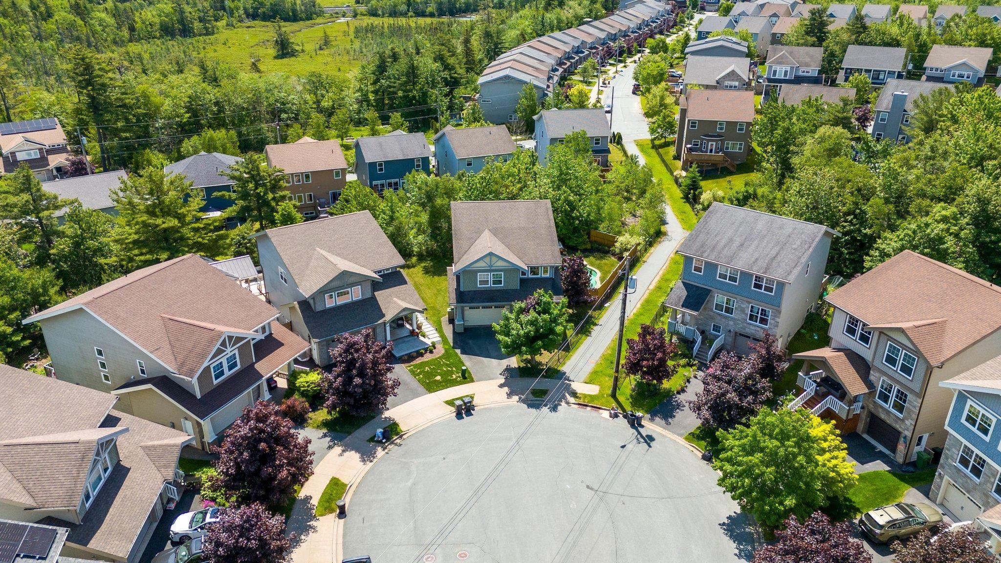 $1,019,500.00: 41 Royalfern Way, Bedford