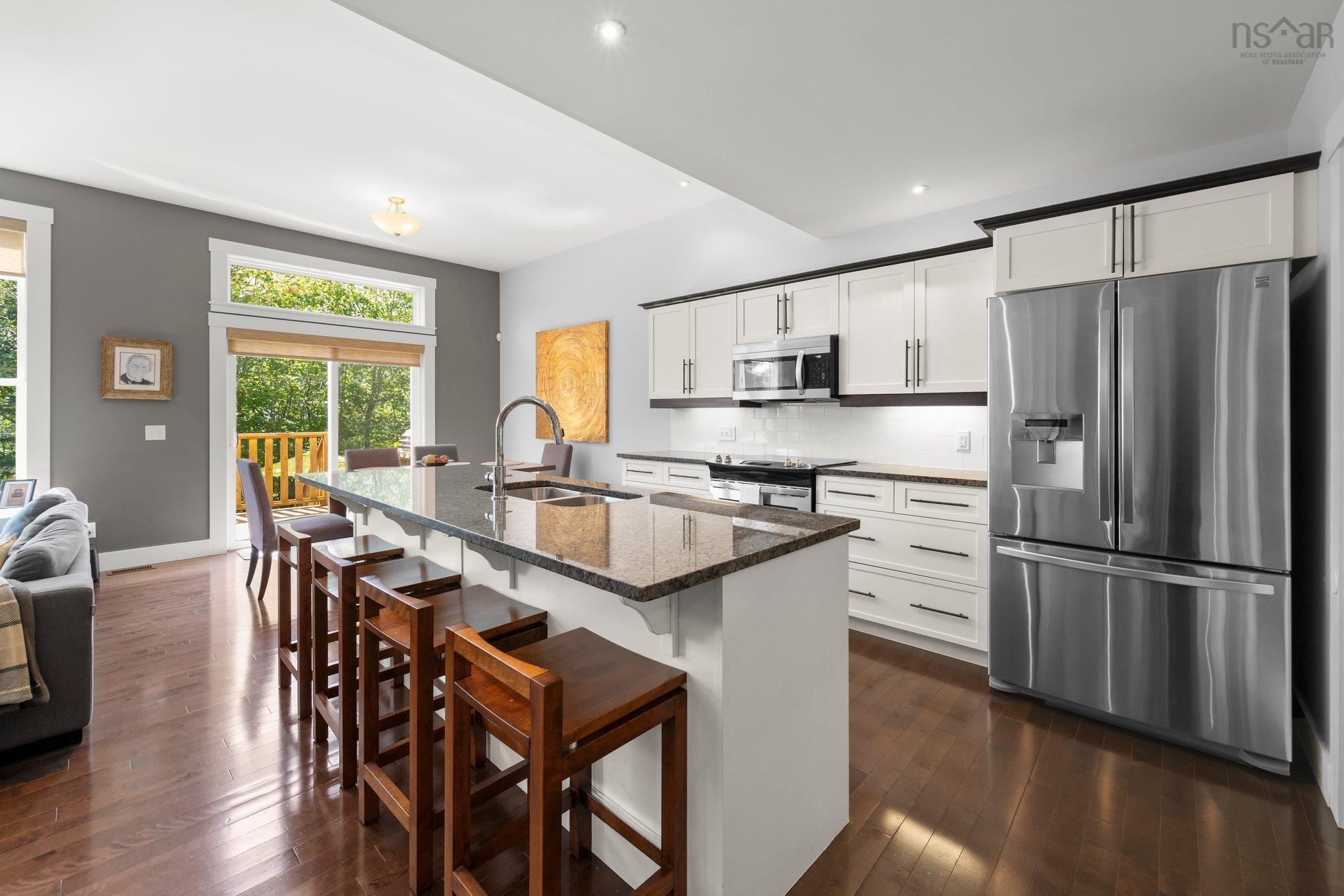 $1,019,500.00: 41 Royalfern Way, Bedford