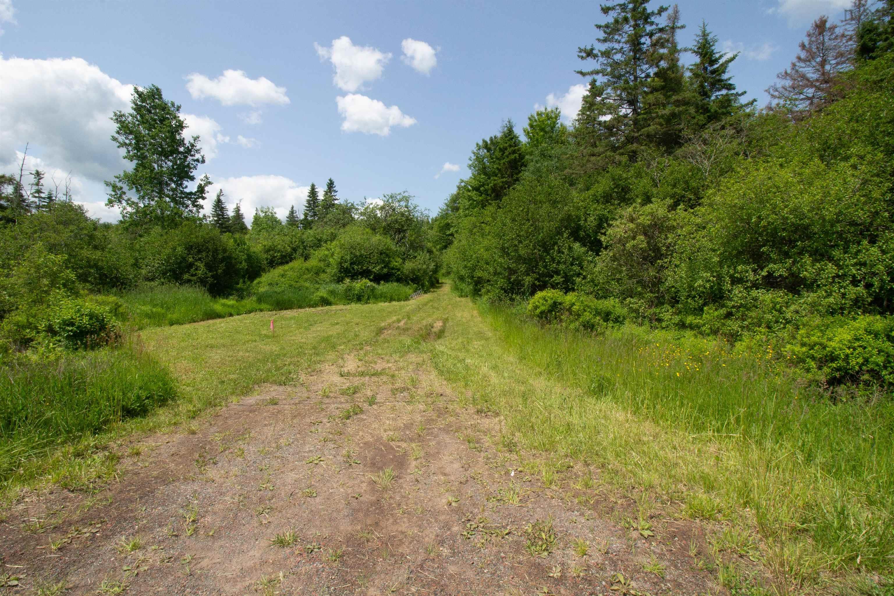 $99,000.00: Lot A1 William Russell Road, Hilden