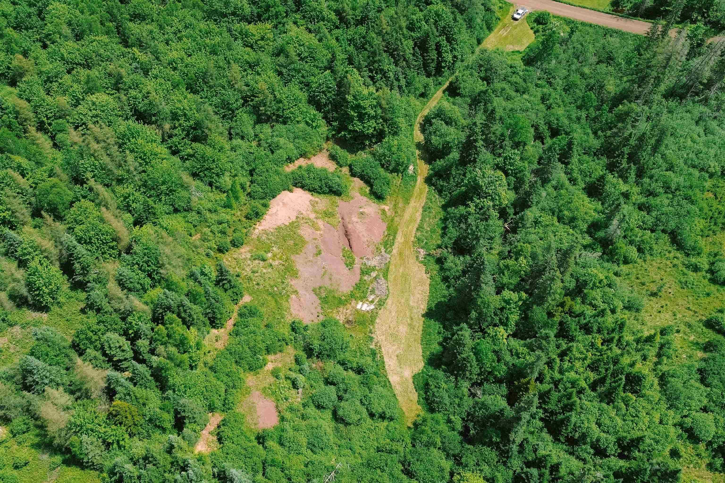 $99,000.00: Lot A1 William Russell Road, Hilden