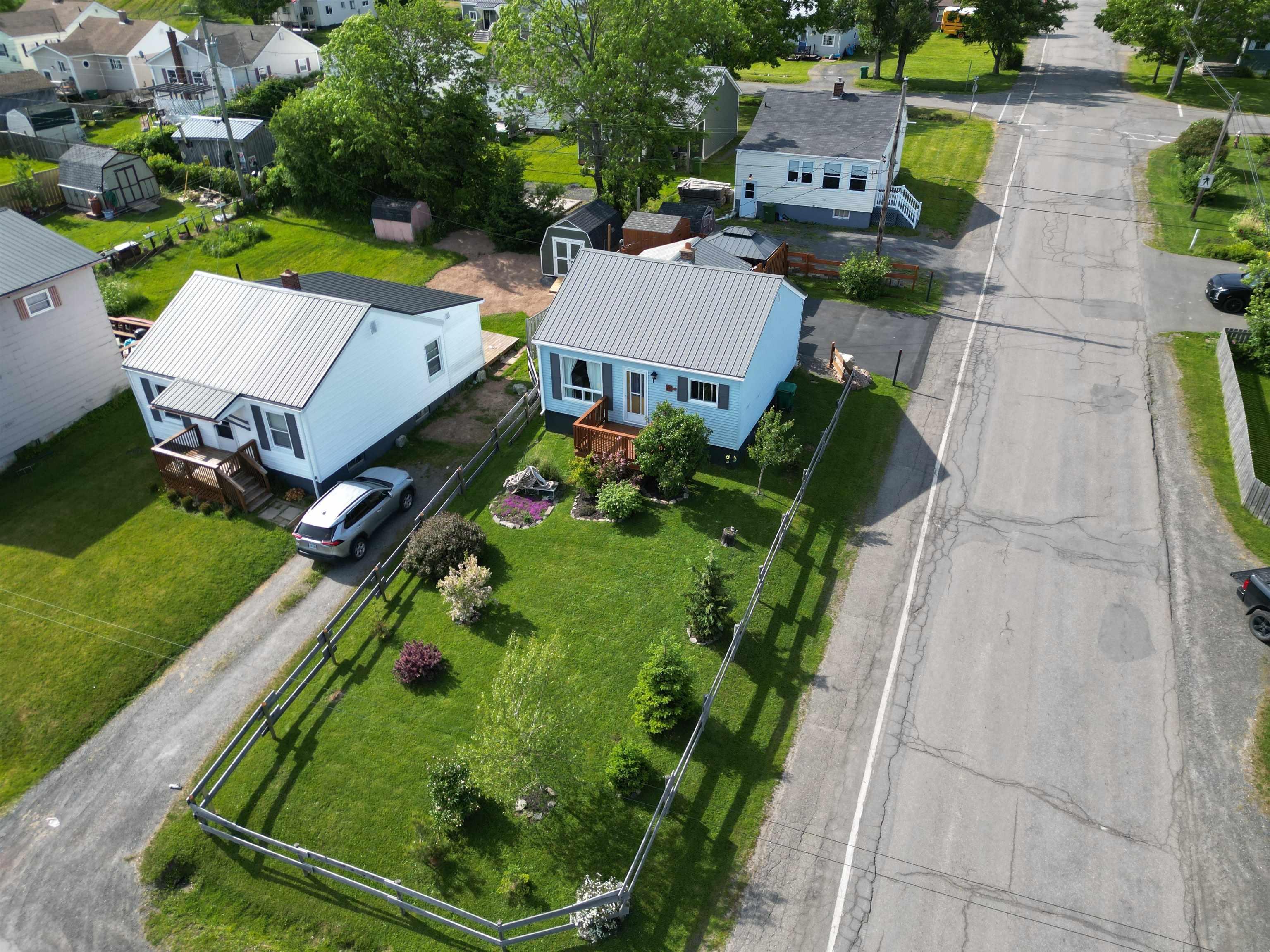 $199,900.00: 70 Chestnut Street, Pictou