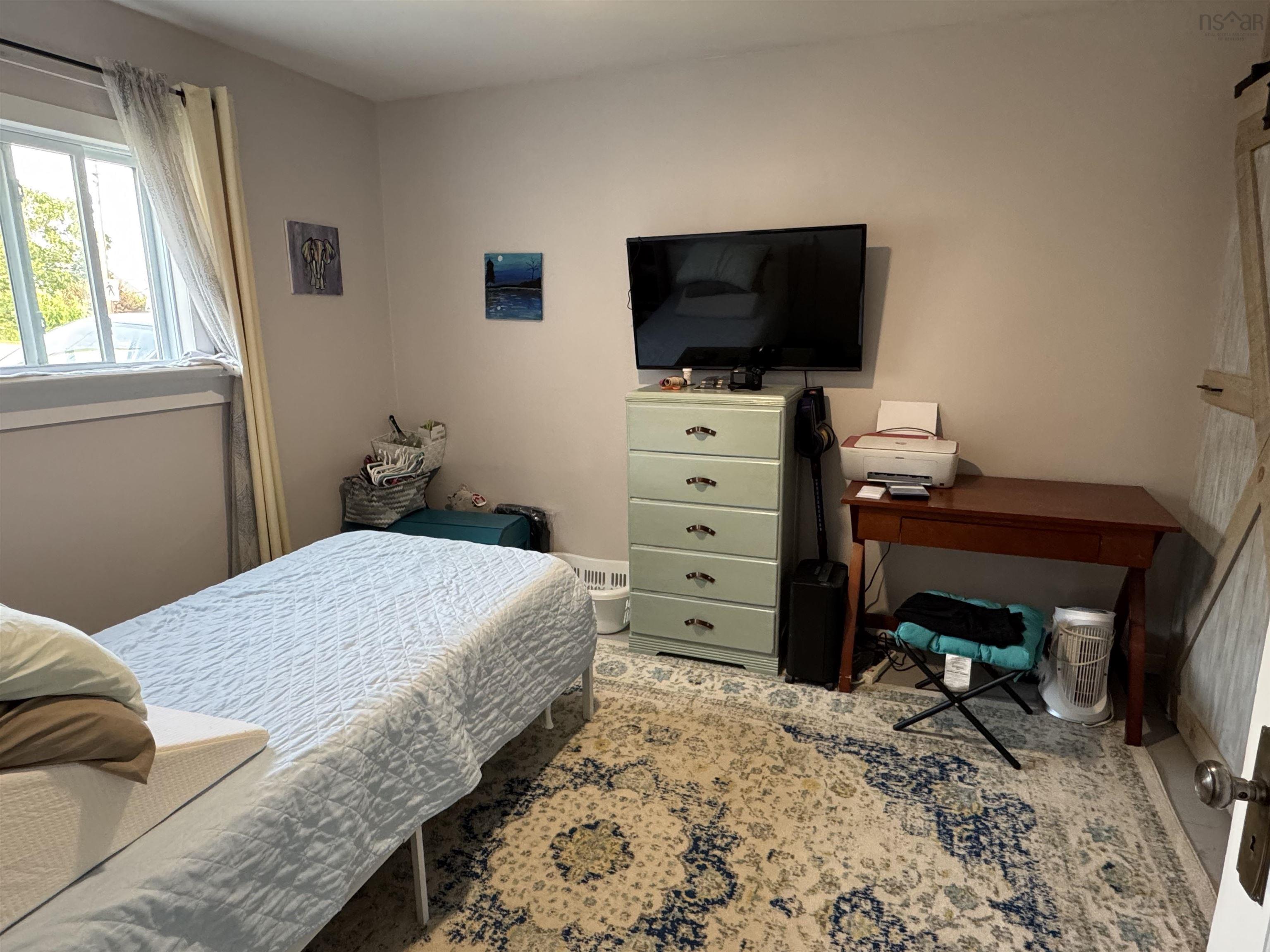 $199,900.00: 70 Chestnut Street, Pictou