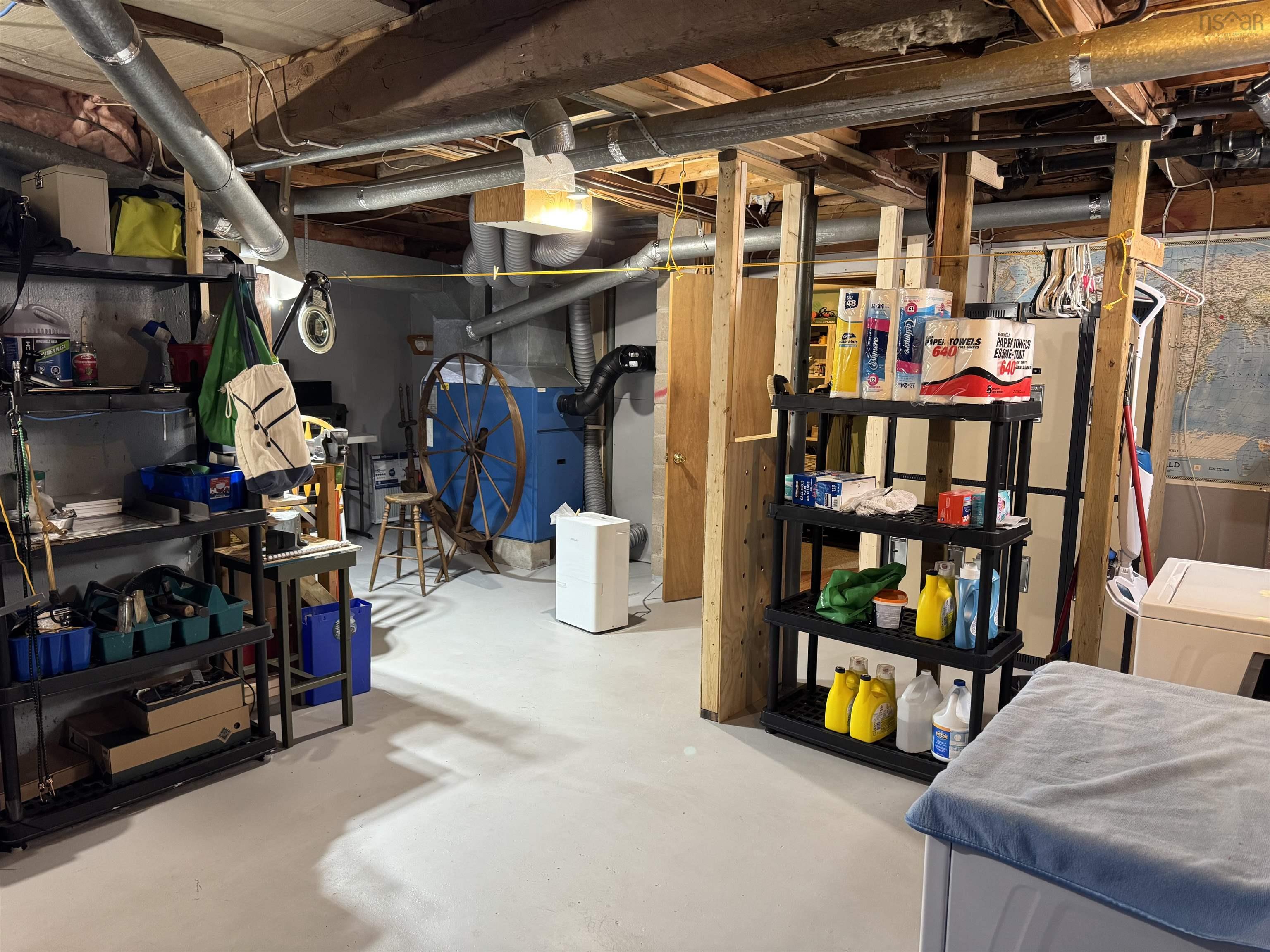 $199,900.00: 70 Chestnut Street, Pictou