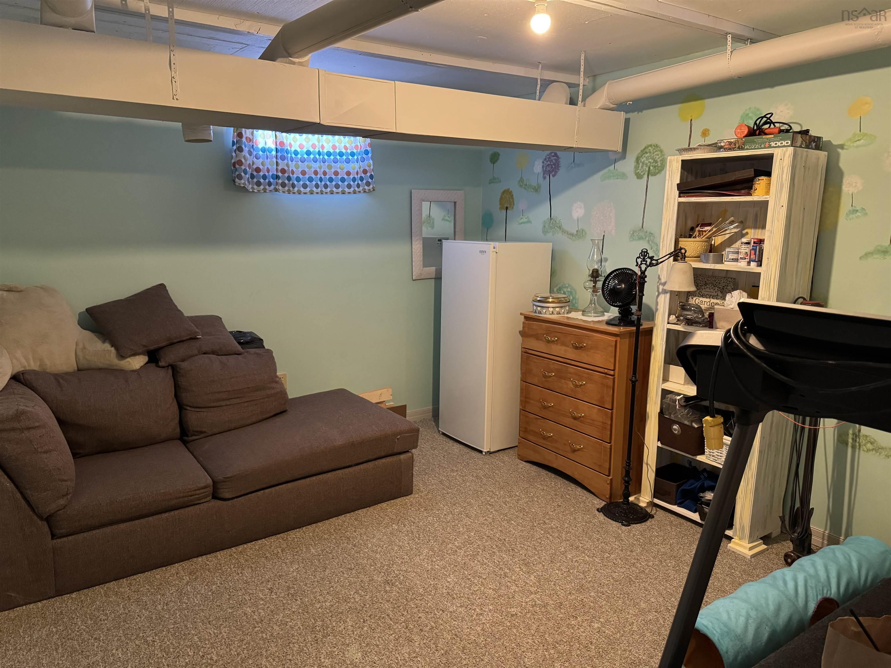 $199,900.00: 70 Chestnut Street, Pictou