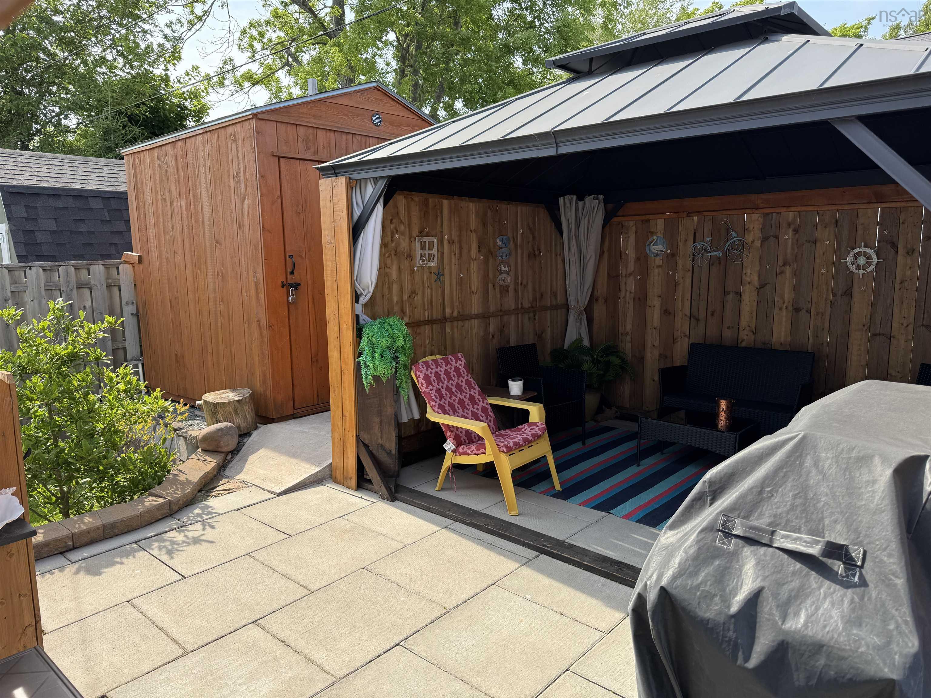 $199,900.00: 70 Chestnut Street, Pictou