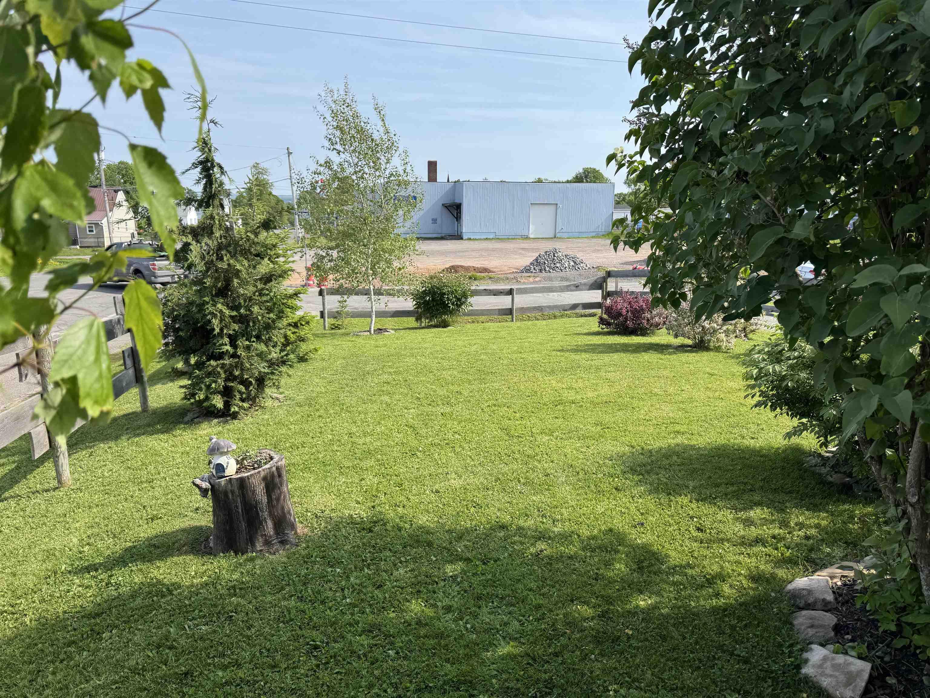 $199,900.00: 70 Chestnut Street, Pictou