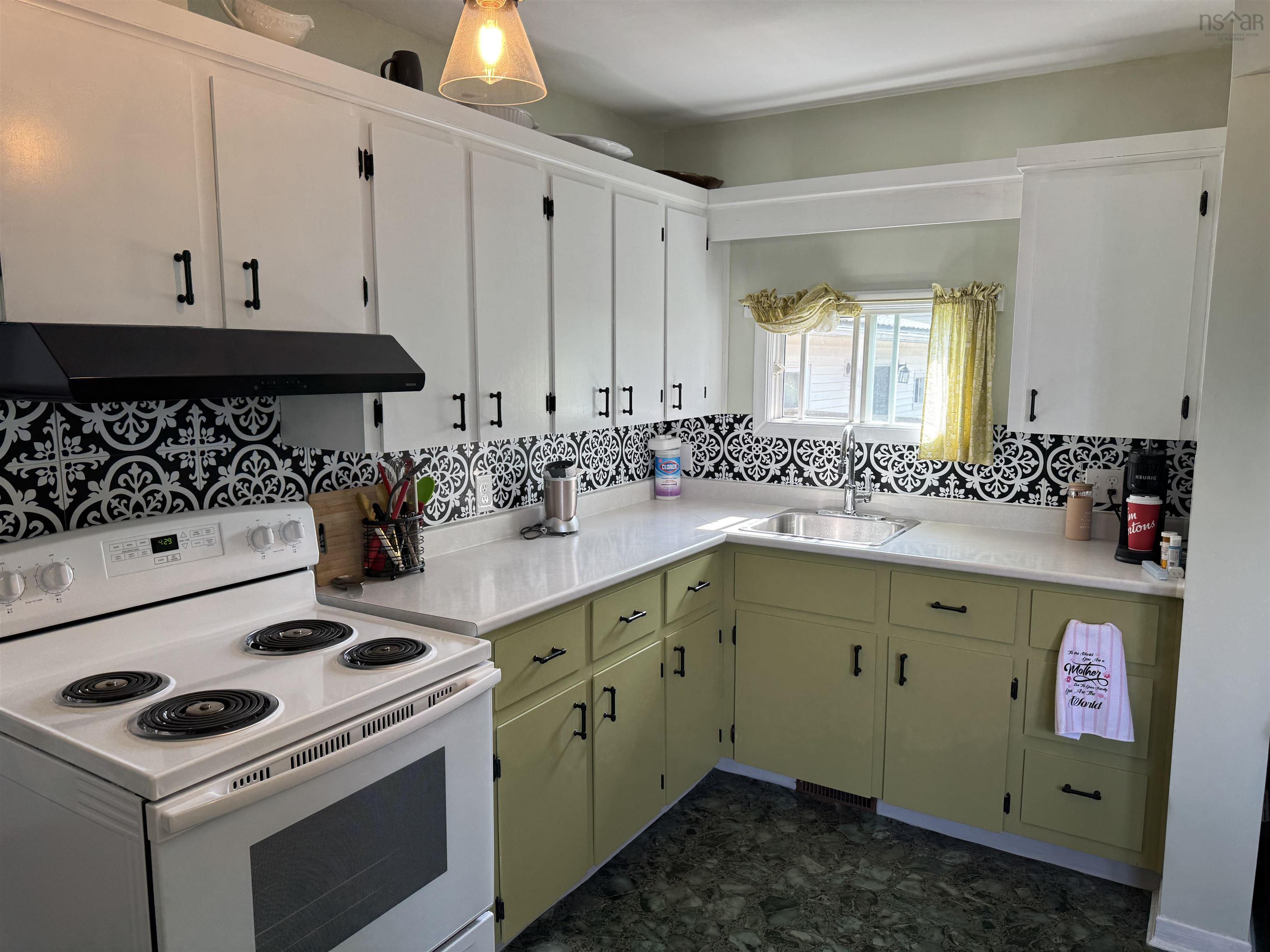 $199,900.00: 70 Chestnut Street, Pictou