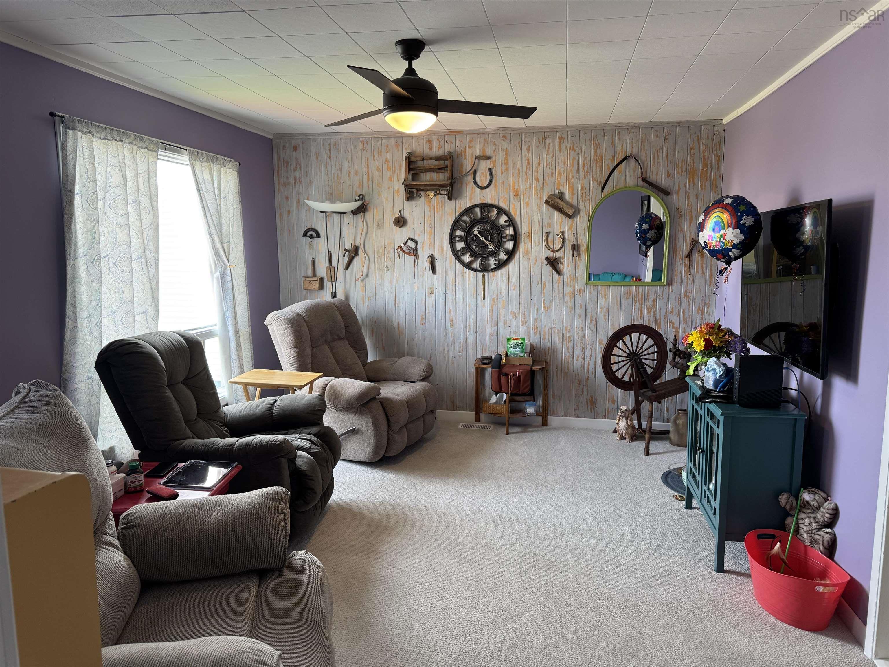 $199,900.00: 70 Chestnut Street, Pictou