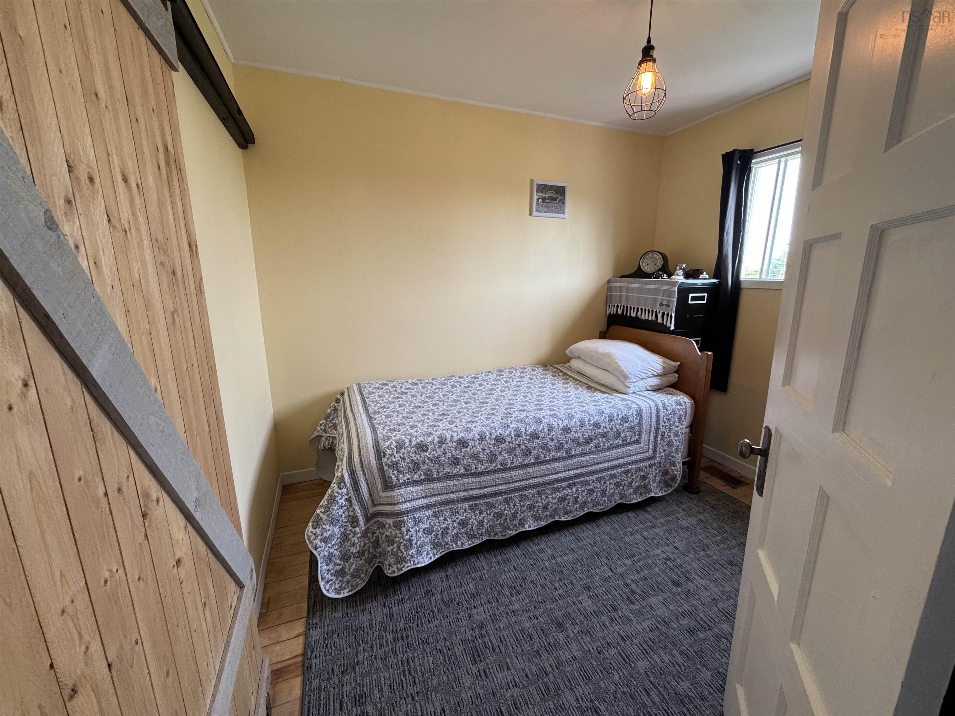 $199,900.00: 70 Chestnut Street, Pictou